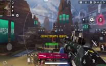 《封神幻想世界》魔家四将机制和打法推荐攻略